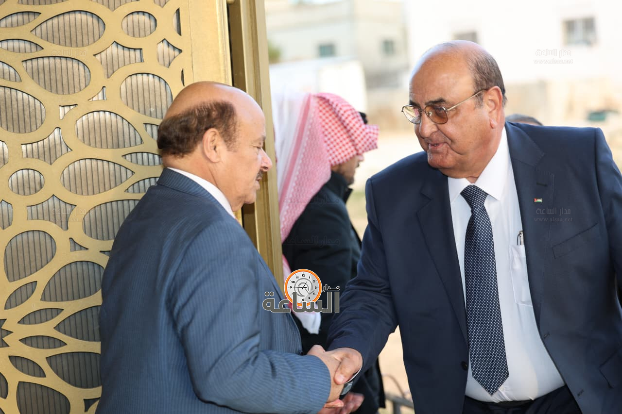 Madar Al-Saa Images 0.08828894338628612