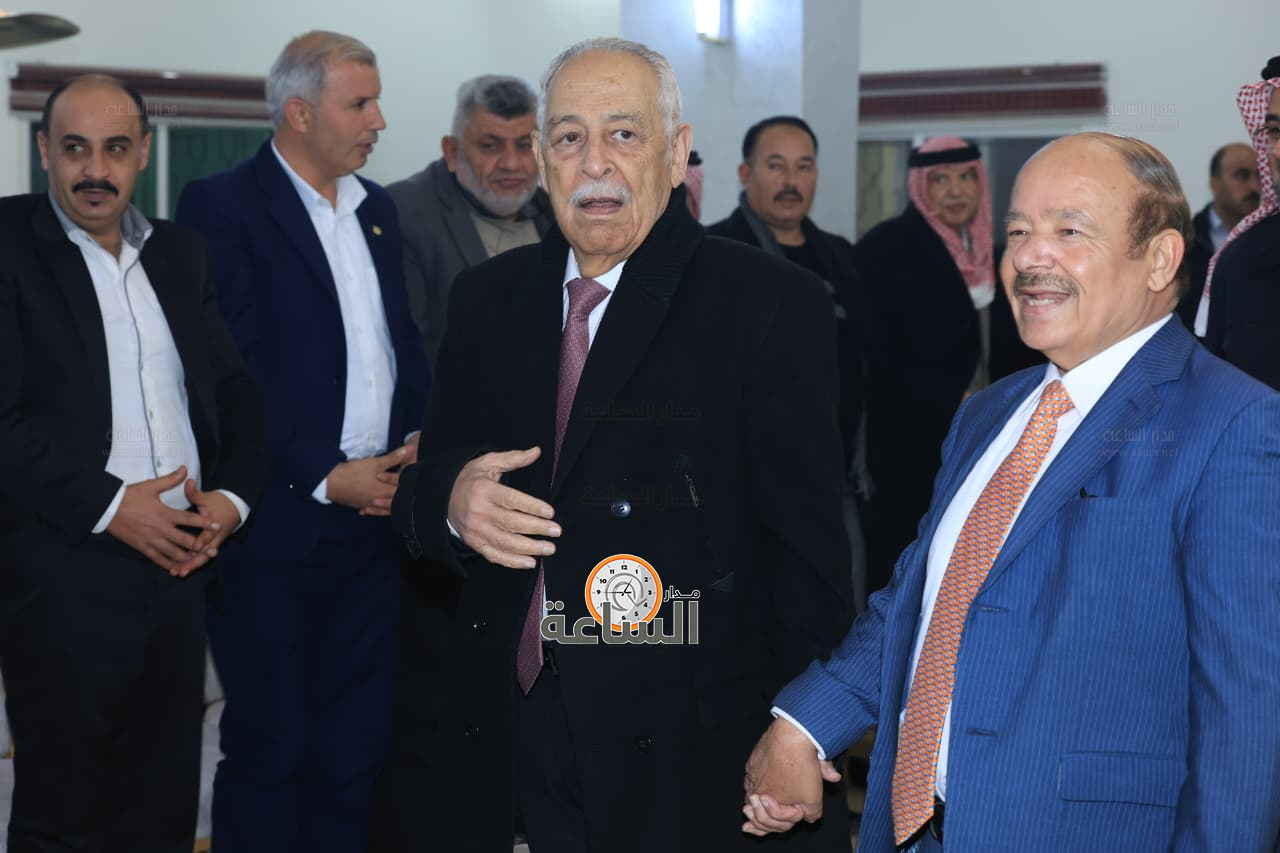 Madar Al-Saa Images 0.6876684314203858