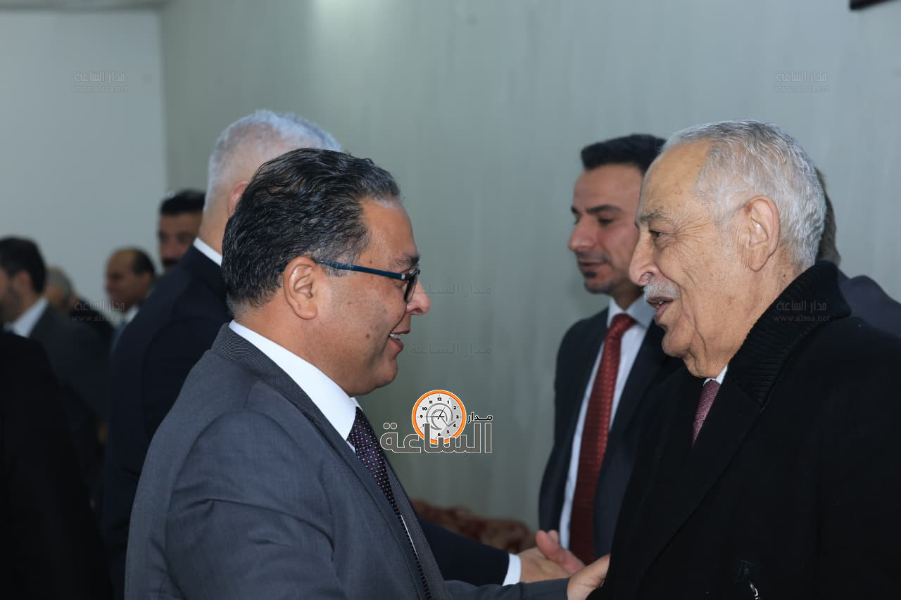 Madar Al-Saa Images 0.5060200270769111