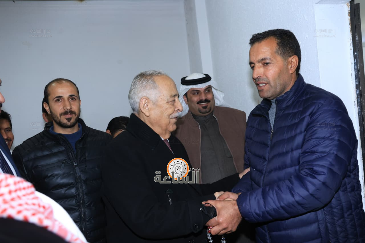 Madar Al-Saa Images 0.07915277452408254