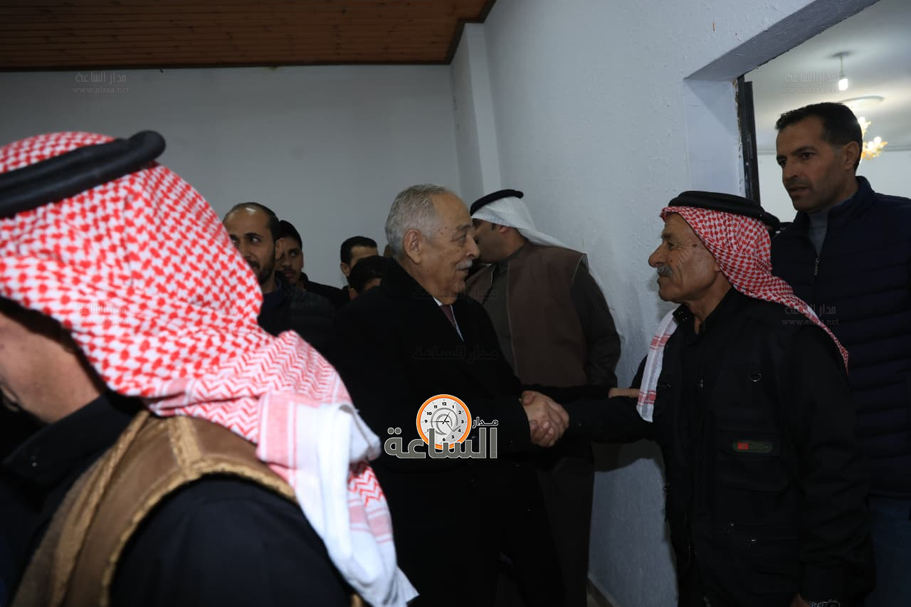 Madar Al-Saa Images 0.2267071282827925