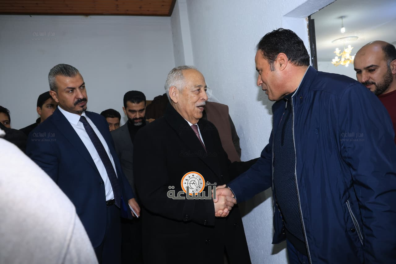 Madar Al-Saa Images 0.590075102294798