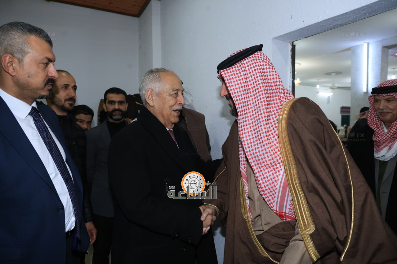 Madar Al-Saa Images 0.01590936254567621