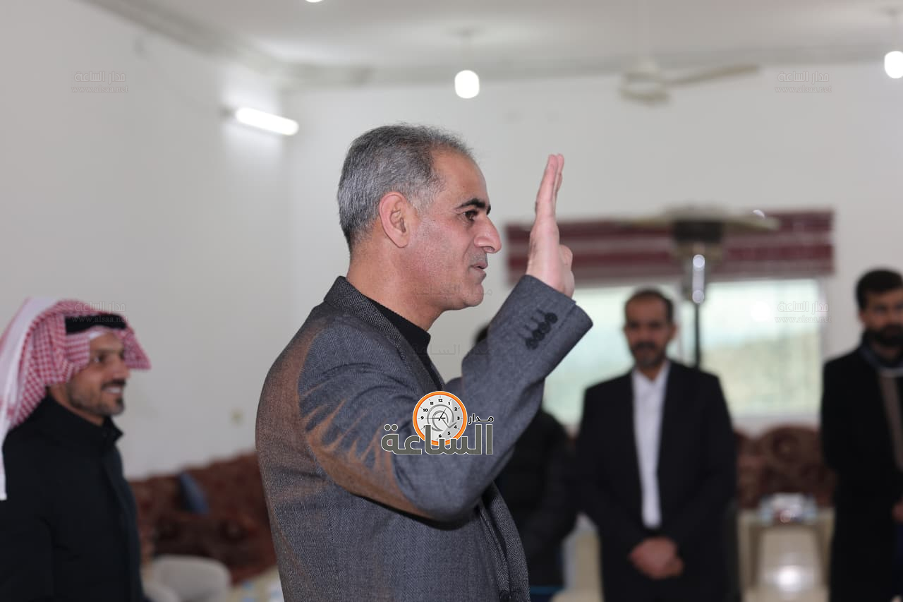 Madar Al-Saa Images 0.09254686294935788