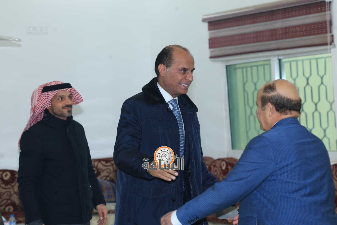 Madar Al-Saa Images 0.059693529848641624