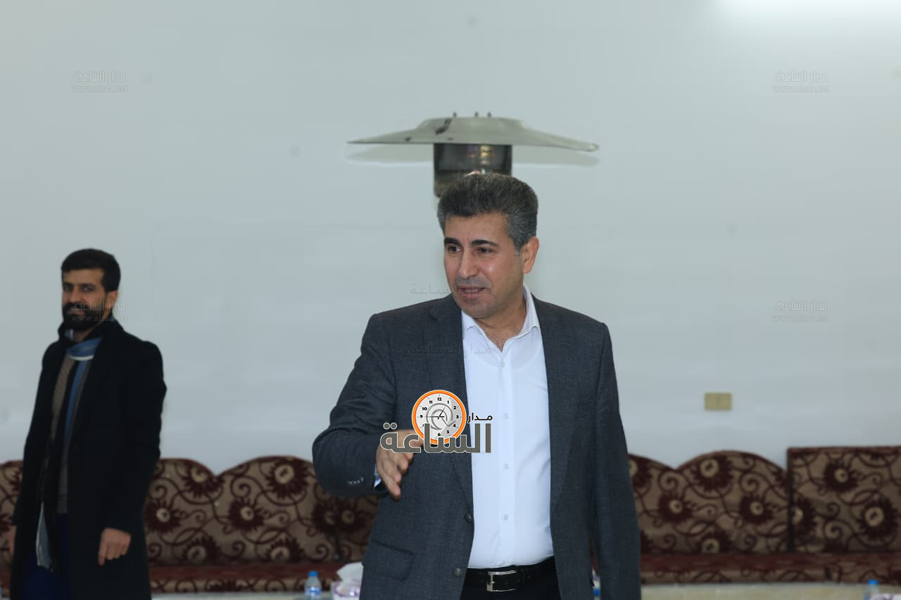 Madar Al-Saa Images 0.030866463498751107