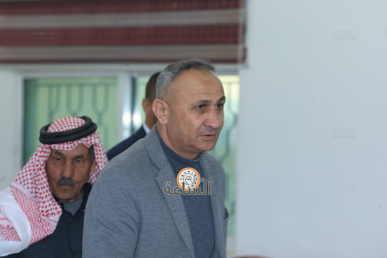 Madar Al-Saa Images 0.18826883727039656