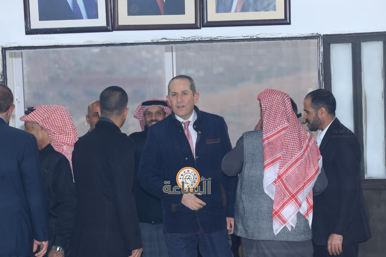 Madar Al-Saa Images 0.5049929691740703