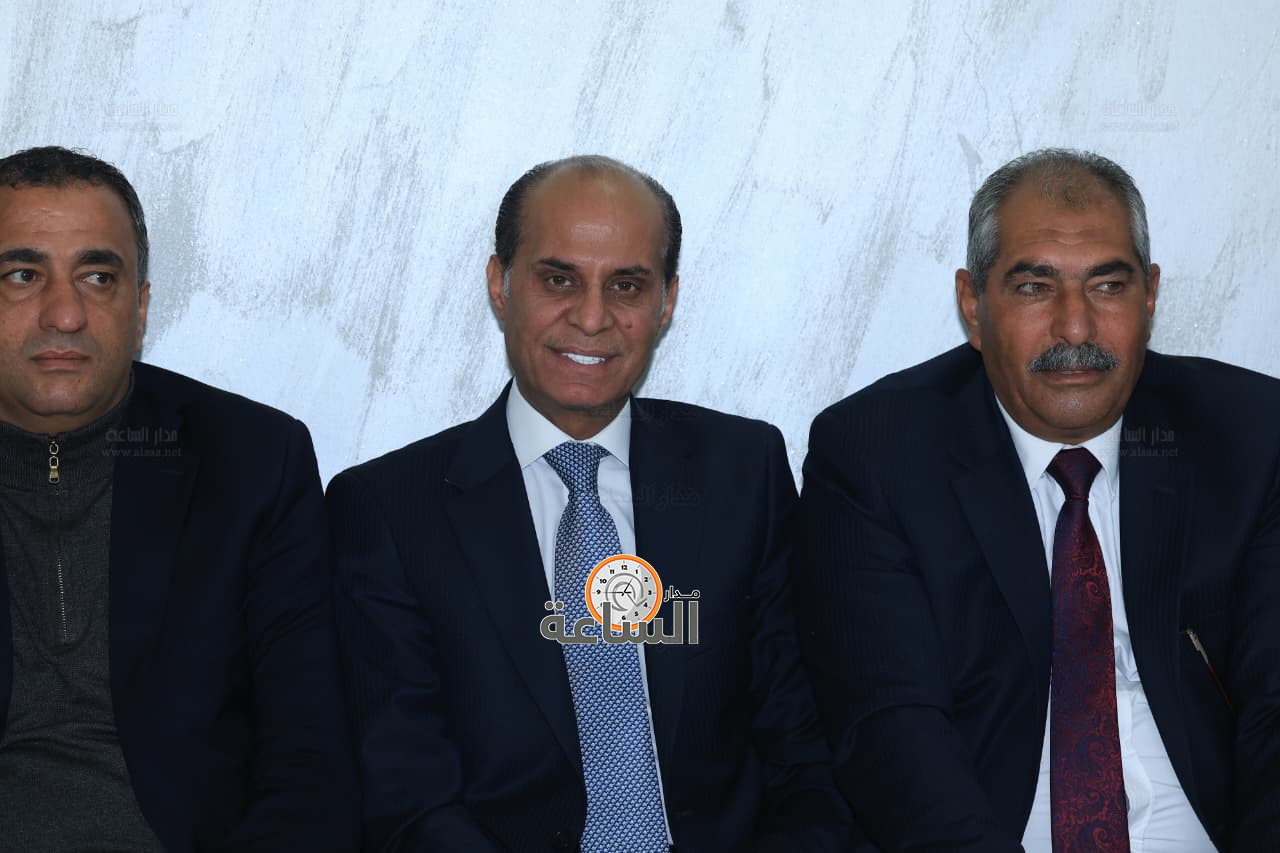 Madar Al-Saa Images 0.5084236291651969