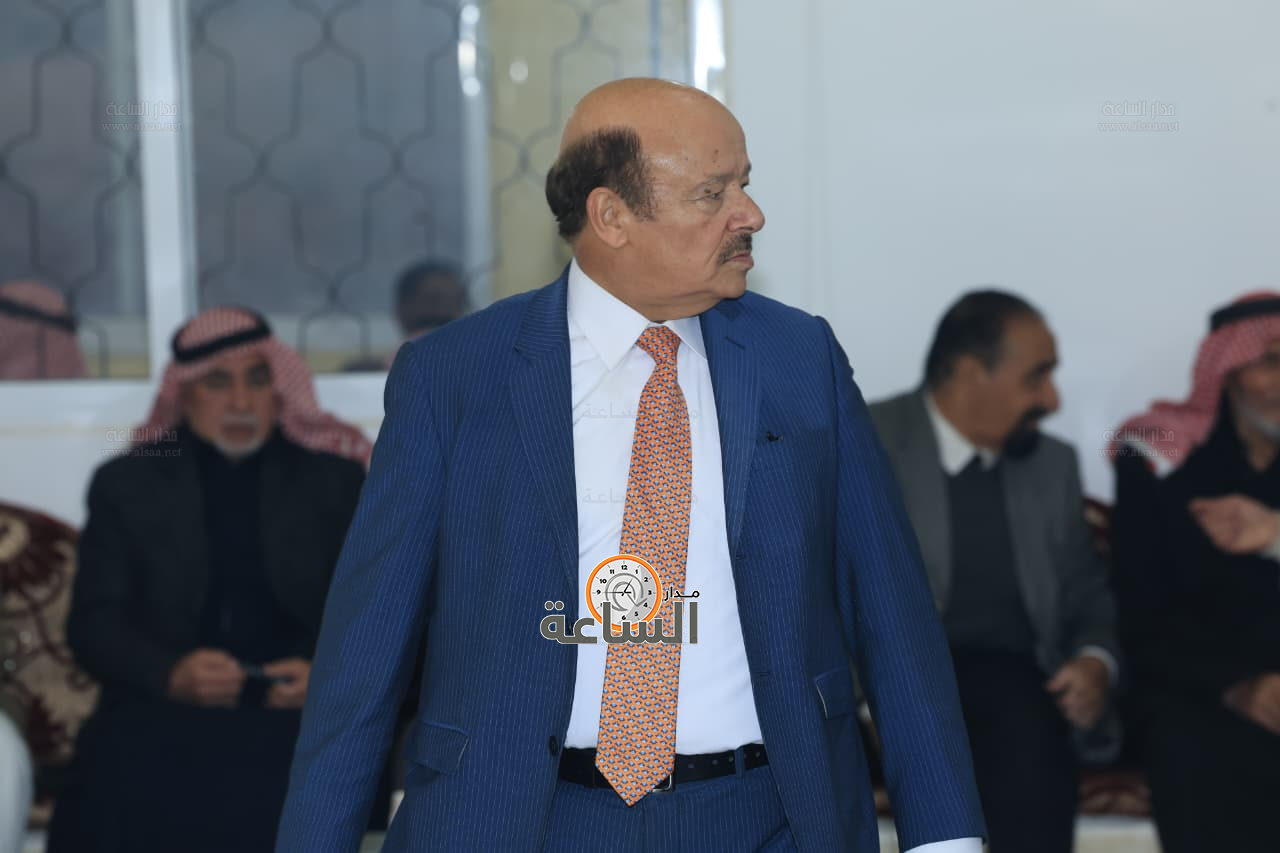 Madar Al-Saa Images 0.5641317800940415