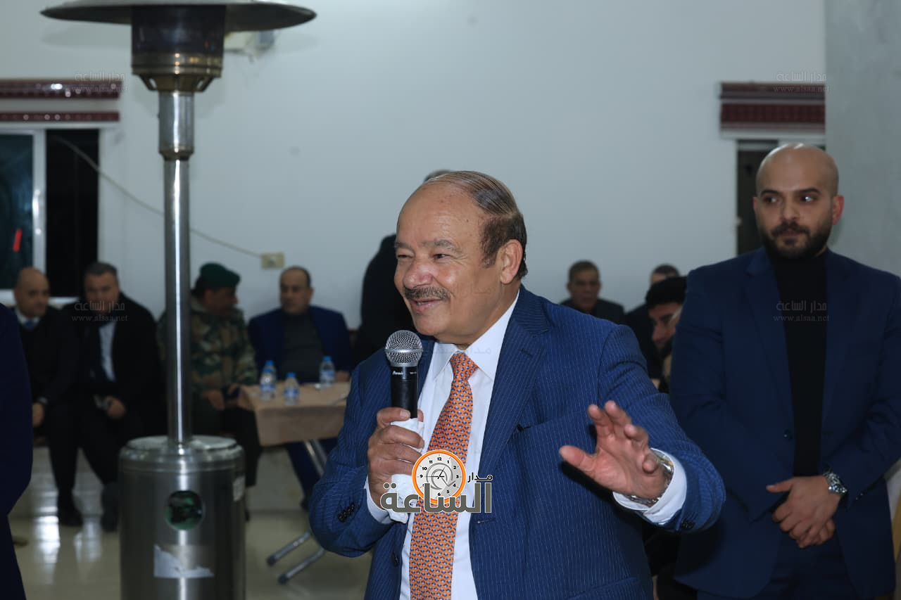 Madar Al-Saa Images 0.685082099426426