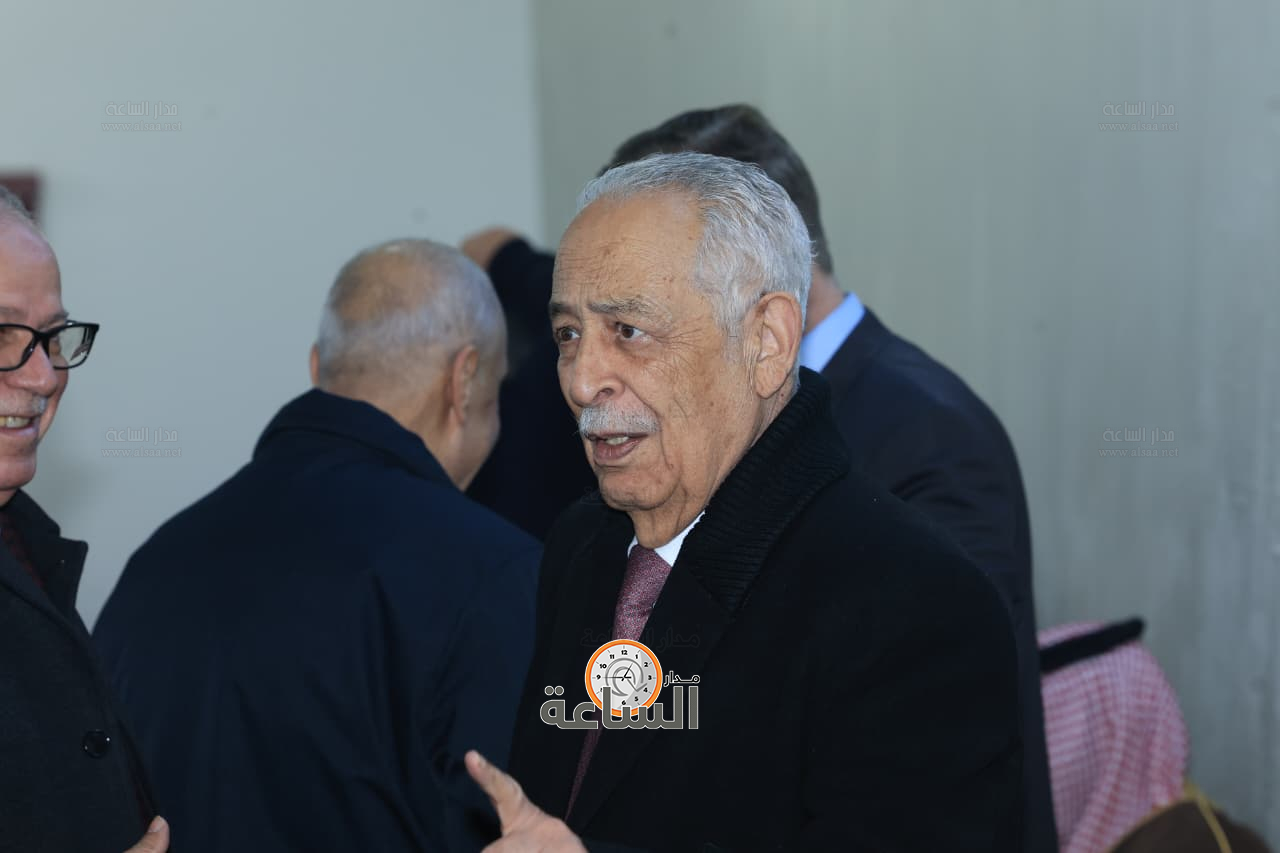 Madar Al-Saa Images 0.6951740284687417