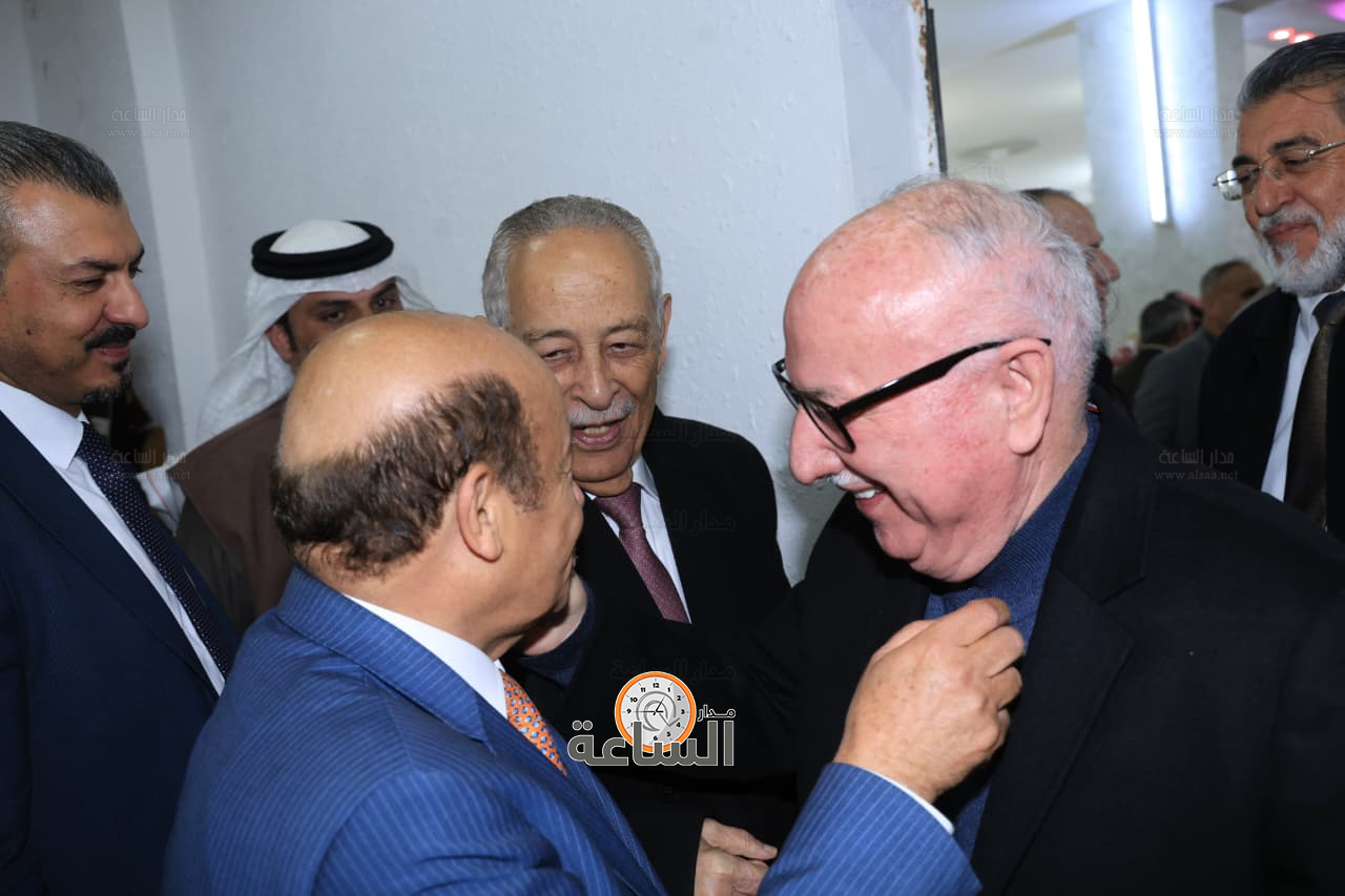 Madar Al-Saa Images 0.5171519819950057