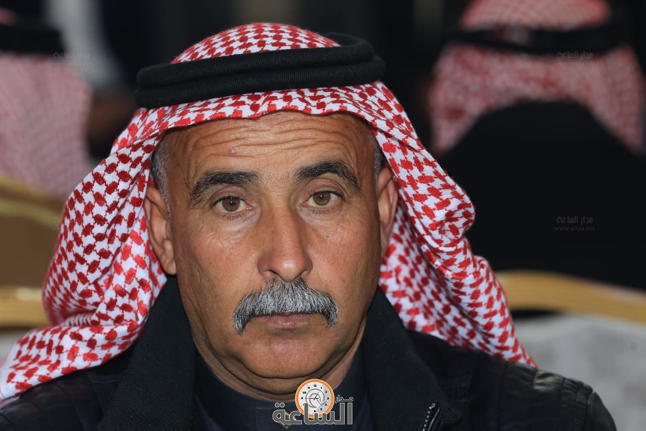 Madar Al-Saa Images 0.5923819345807151