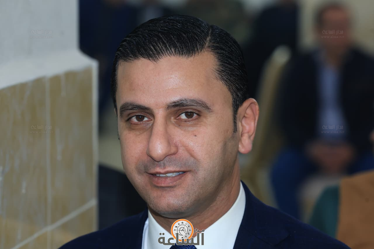 Madar Al-Saa Images 0.9945609163504798