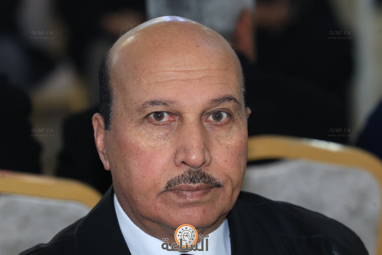 Madar Al-Saa Images 0.5974521973977158