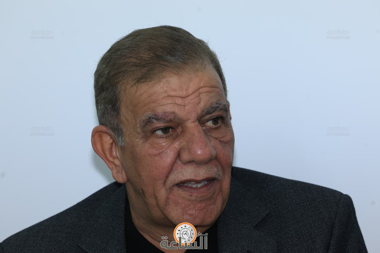 Madar Al-Saa Images 0.6278868662483549