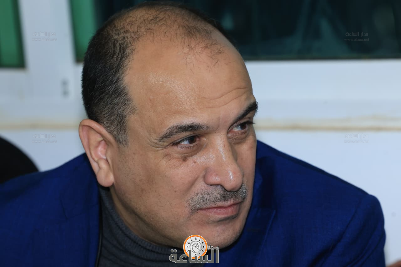 Madar Al-Saa Images 0.8275949375029096