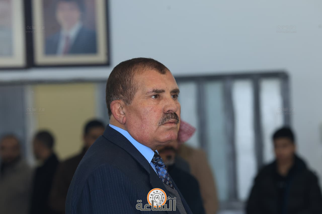 Madar Al-Saa Images 0.7442341208147568