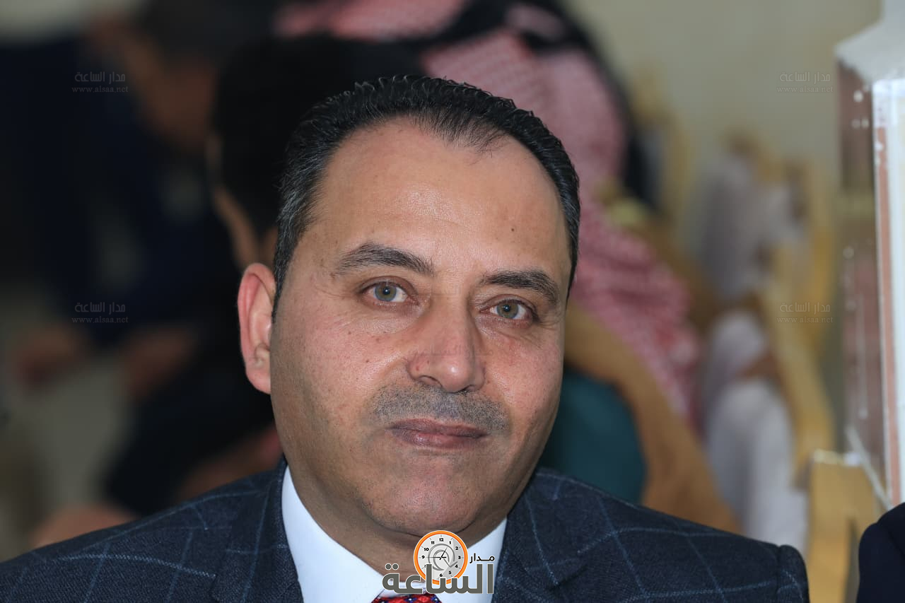 Madar Al-Saa Images 0.7523854783241056