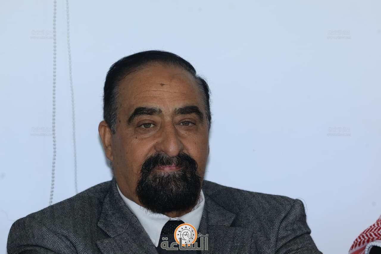 Madar Al-Saa Images 0.6323348692007775