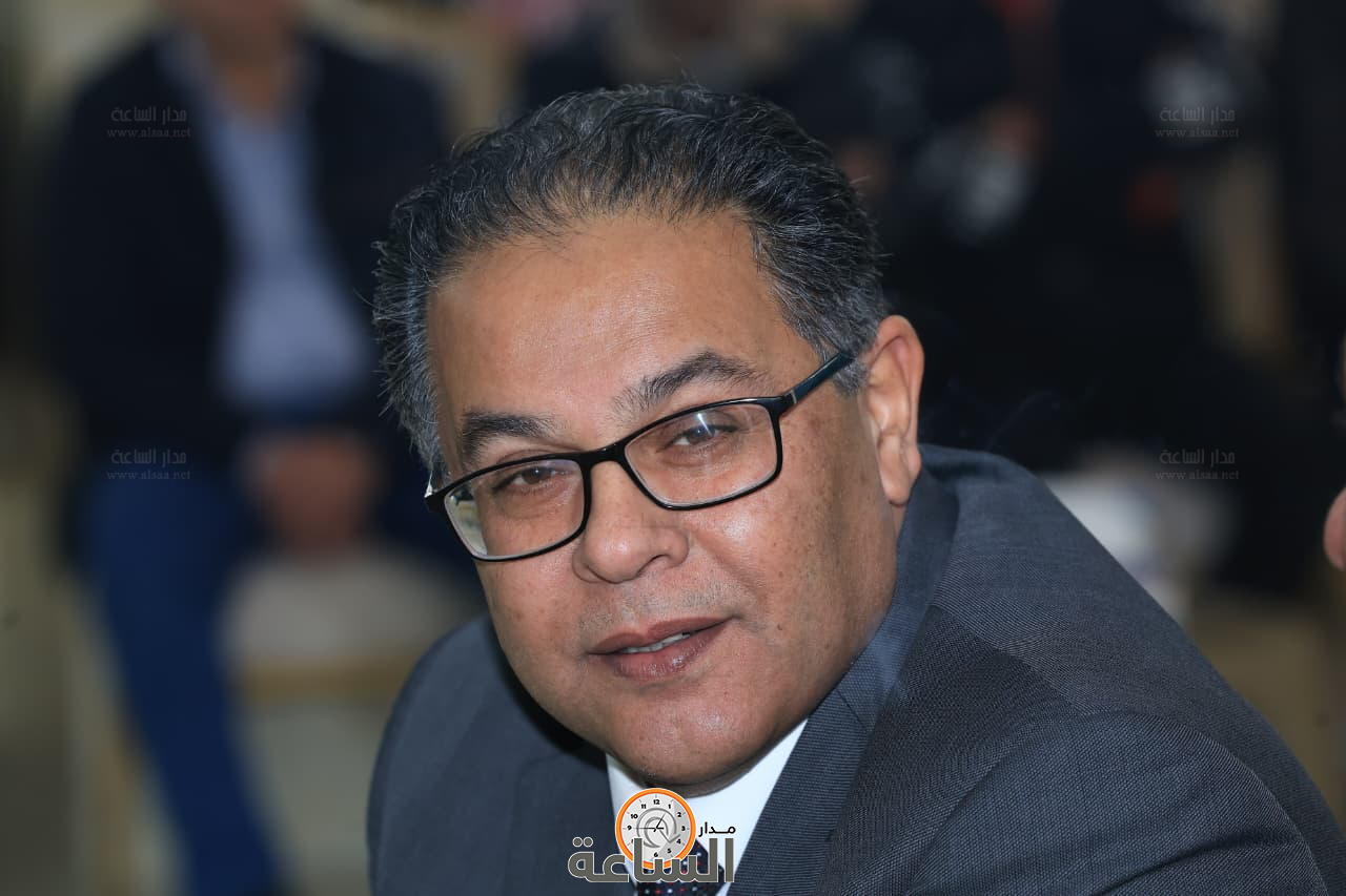 Madar Al-Saa Images 0.9921084157917867