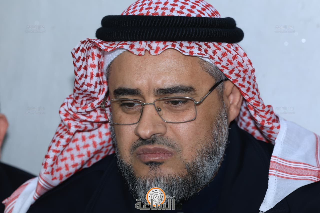 Madar Al-Saa Images 0.36150007441974696