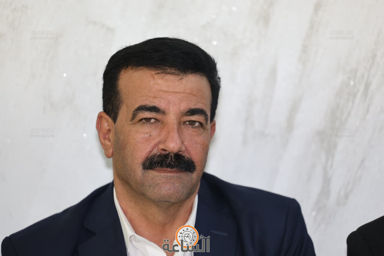 Madar Al-Saa Images 0.47476732031438873