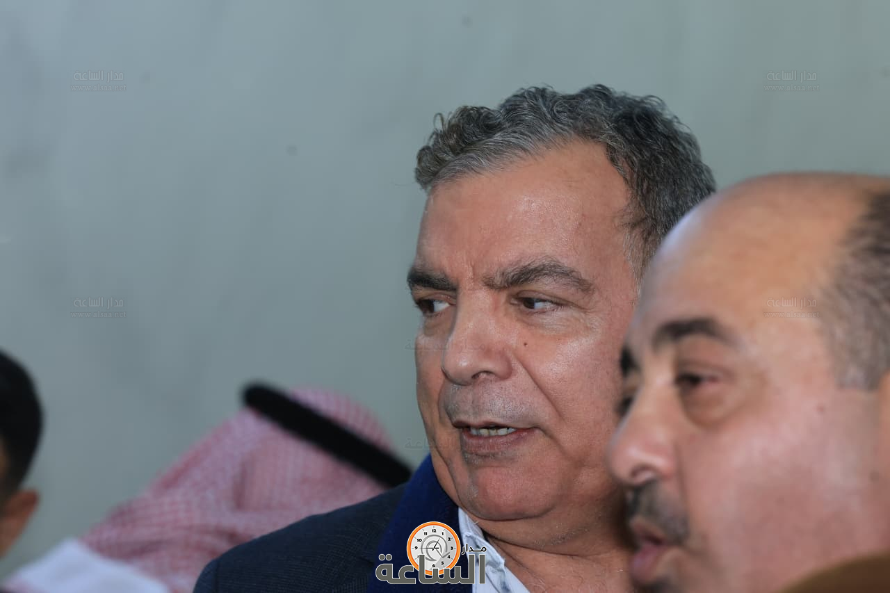 Madar Al-Saa Images 0.4505207488311207