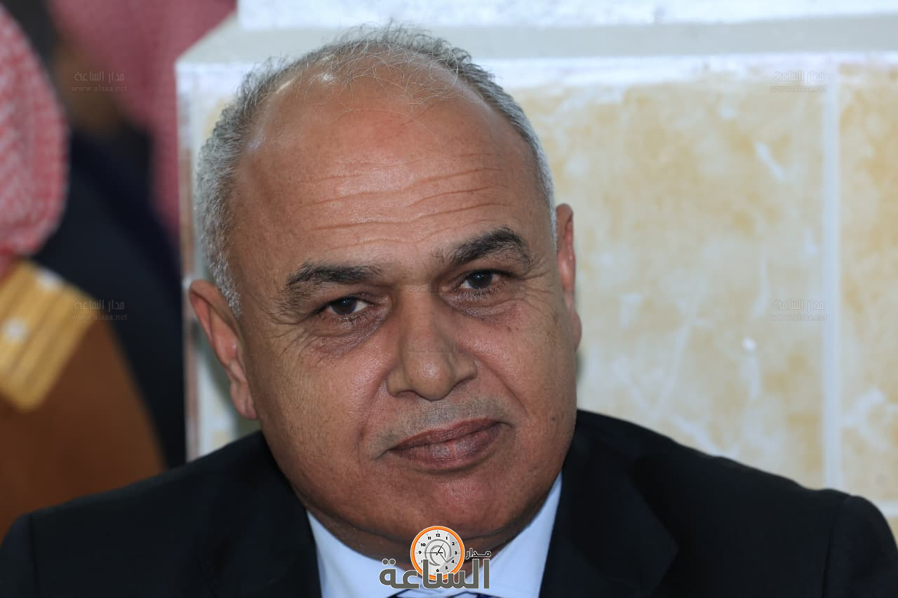 Madar Al-Saa Images 0.849705578177974