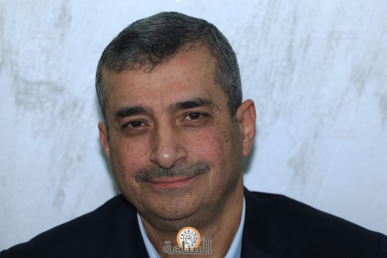 Madar Al-Saa Images 0.7967906829386743