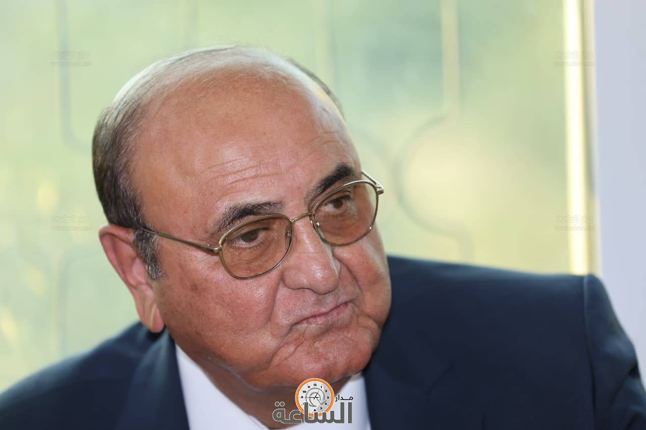 Madar Al-Saa Images 0.08102772100527278