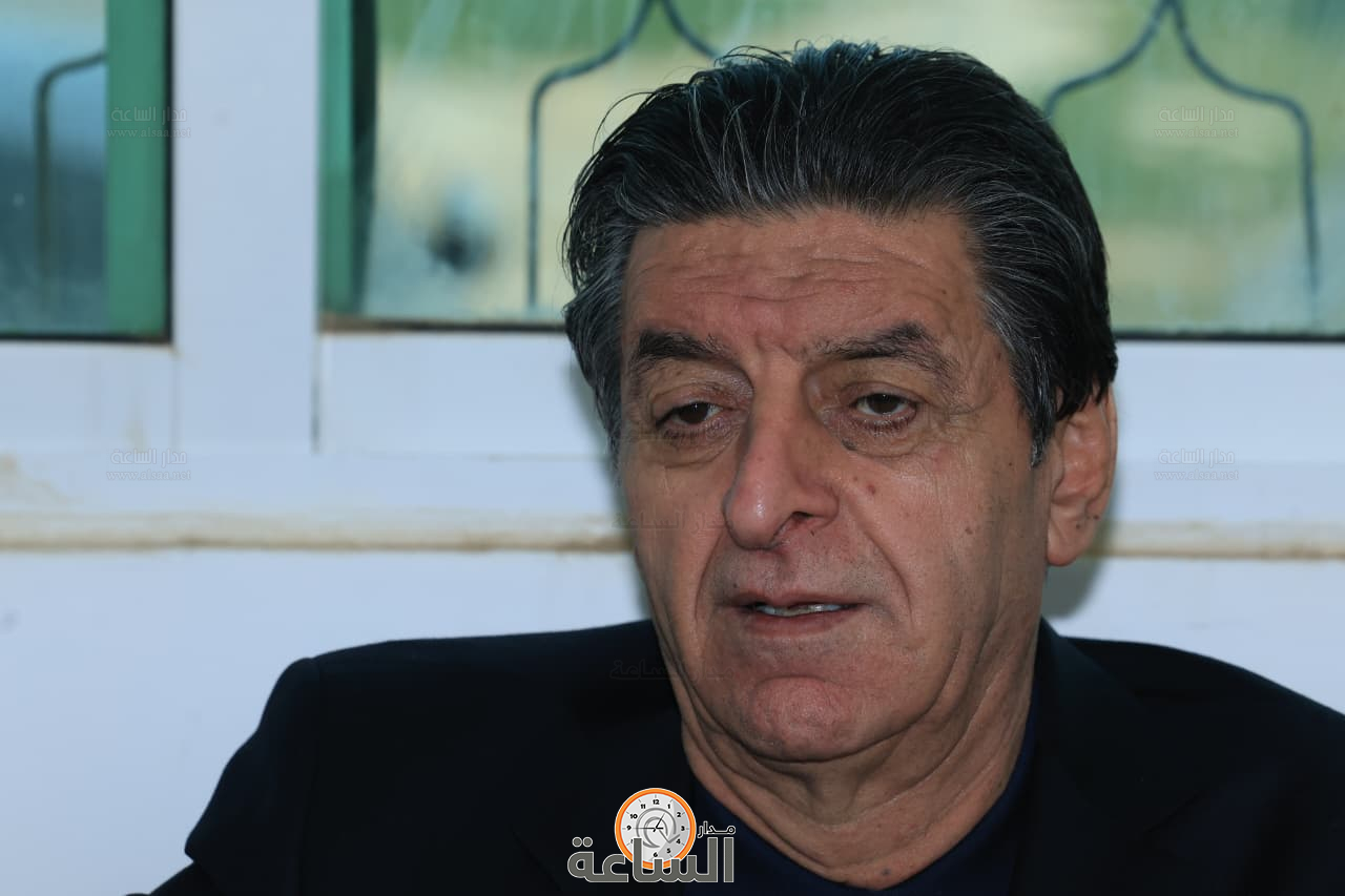 Madar Al-Saa Images 0.2550712903996164