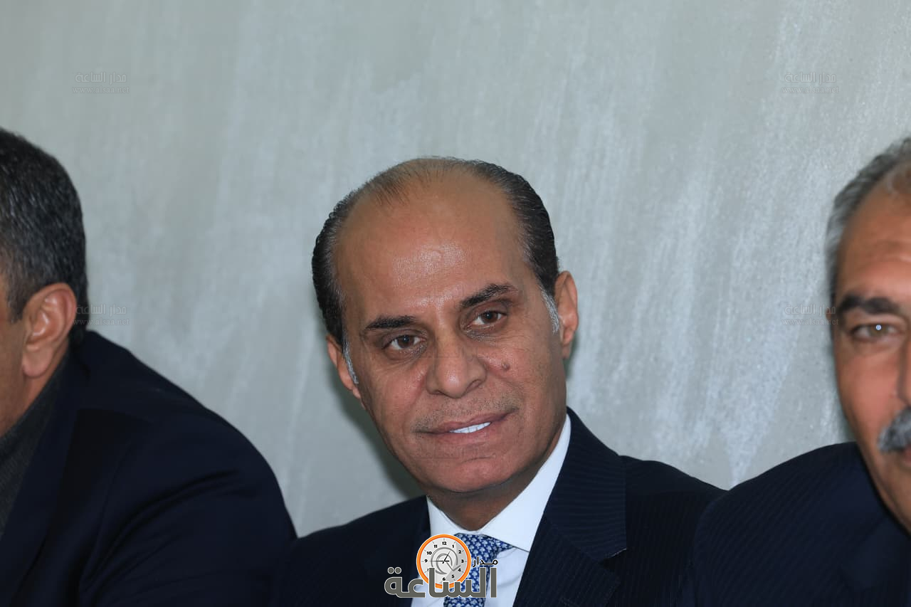 Madar Al-Saa Images 0.6864269187875767