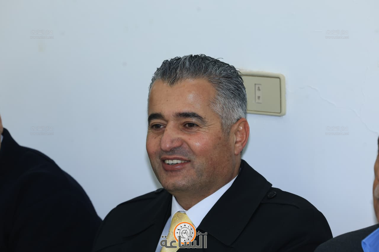 Madar Al-Saa Images 0.7741559586732708