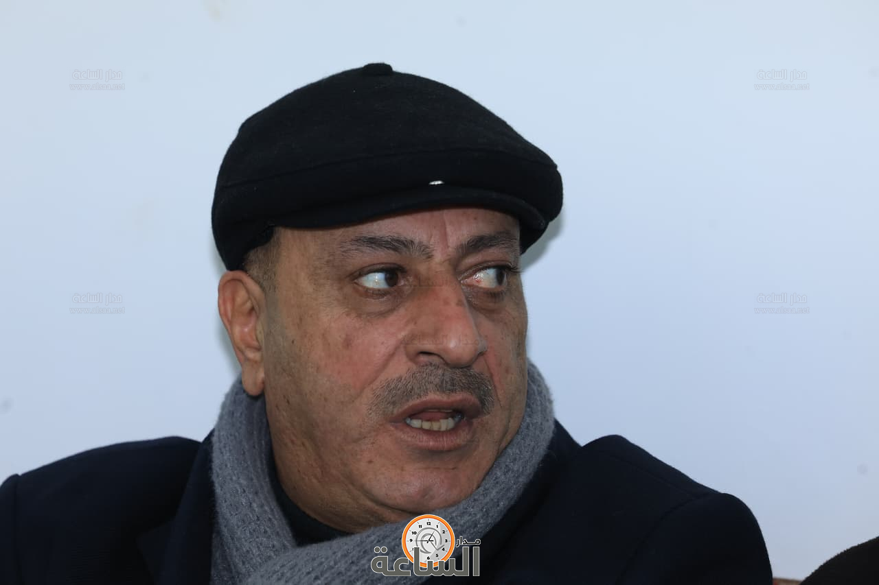 Madar Al-Saa Images 0.6548374059789046