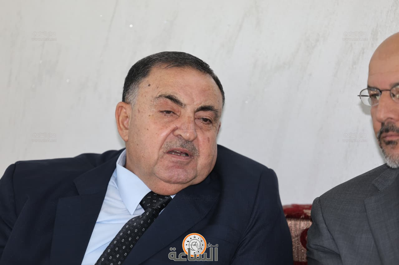 Madar Al-Saa Images 0.5200885886601513