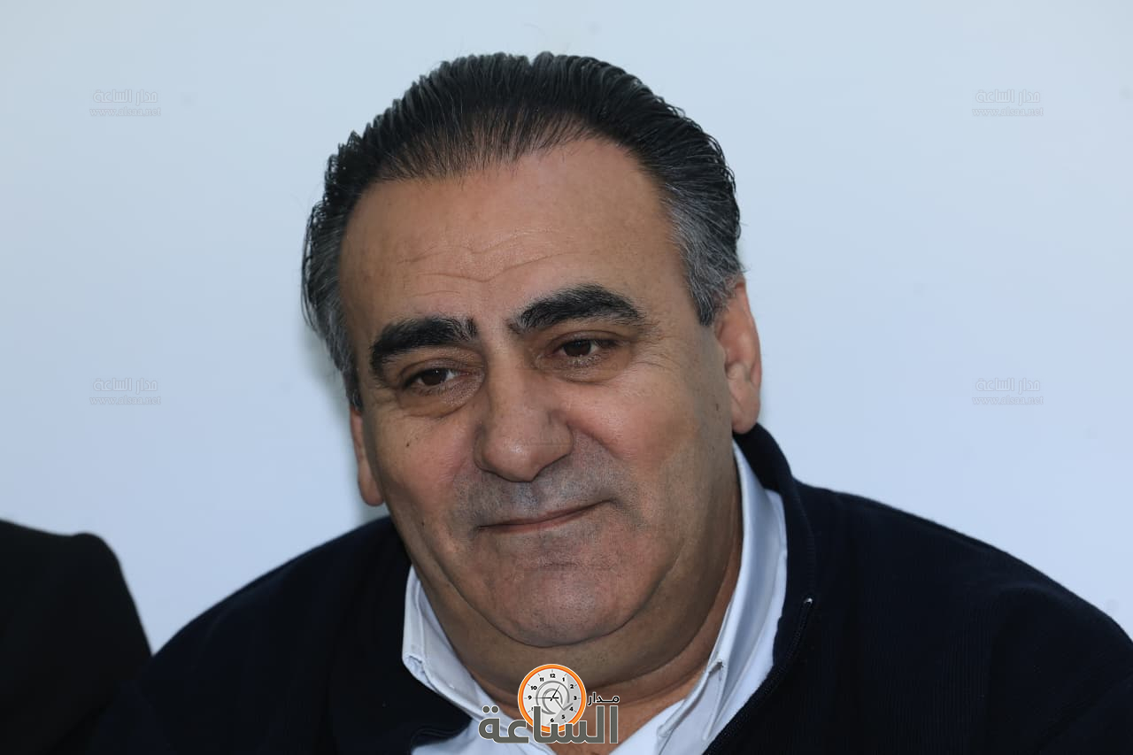 Madar Al-Saa Images 0.9107908807053918