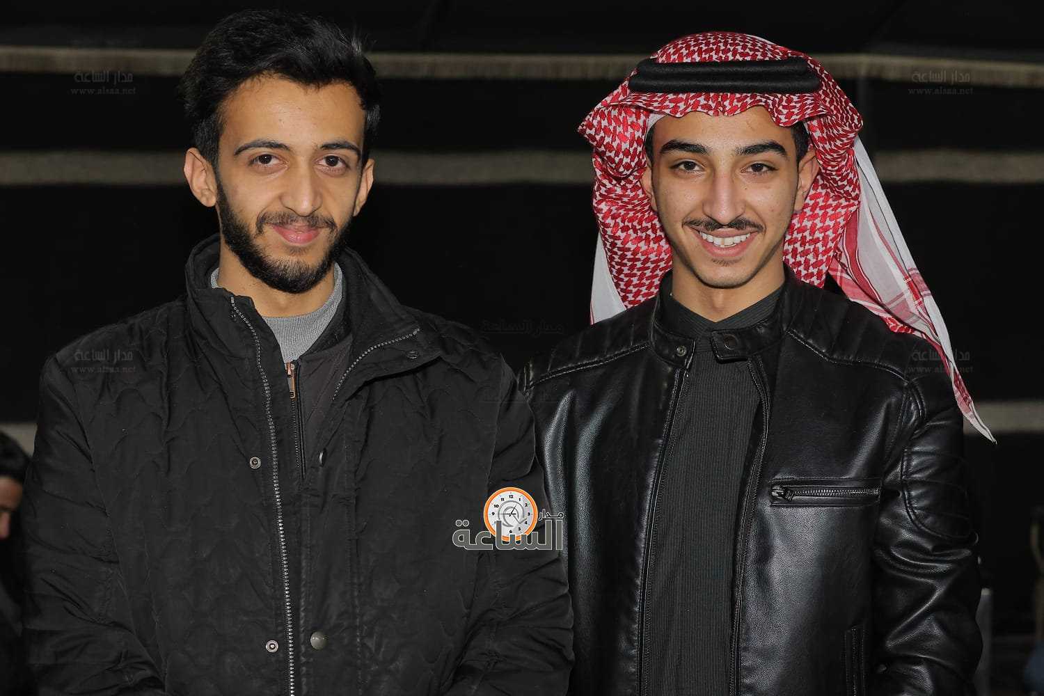 Madar Al-Saa Images 0.2286752052139761