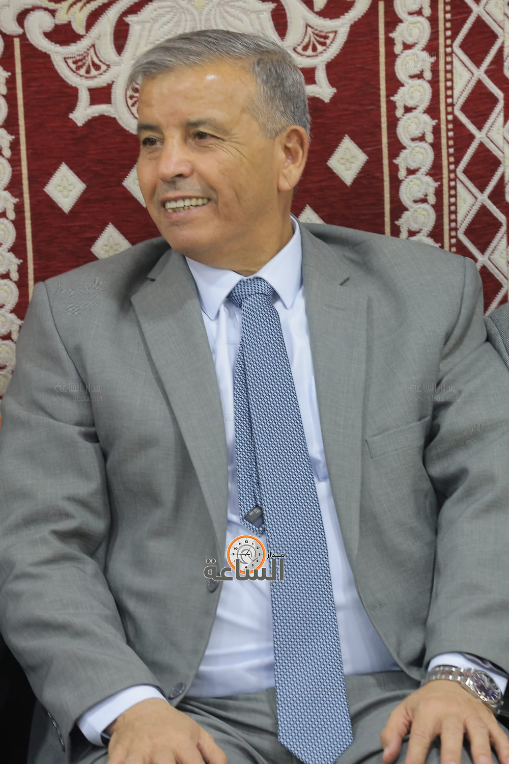 Madar Al-Saa Images 0.46335526783105585