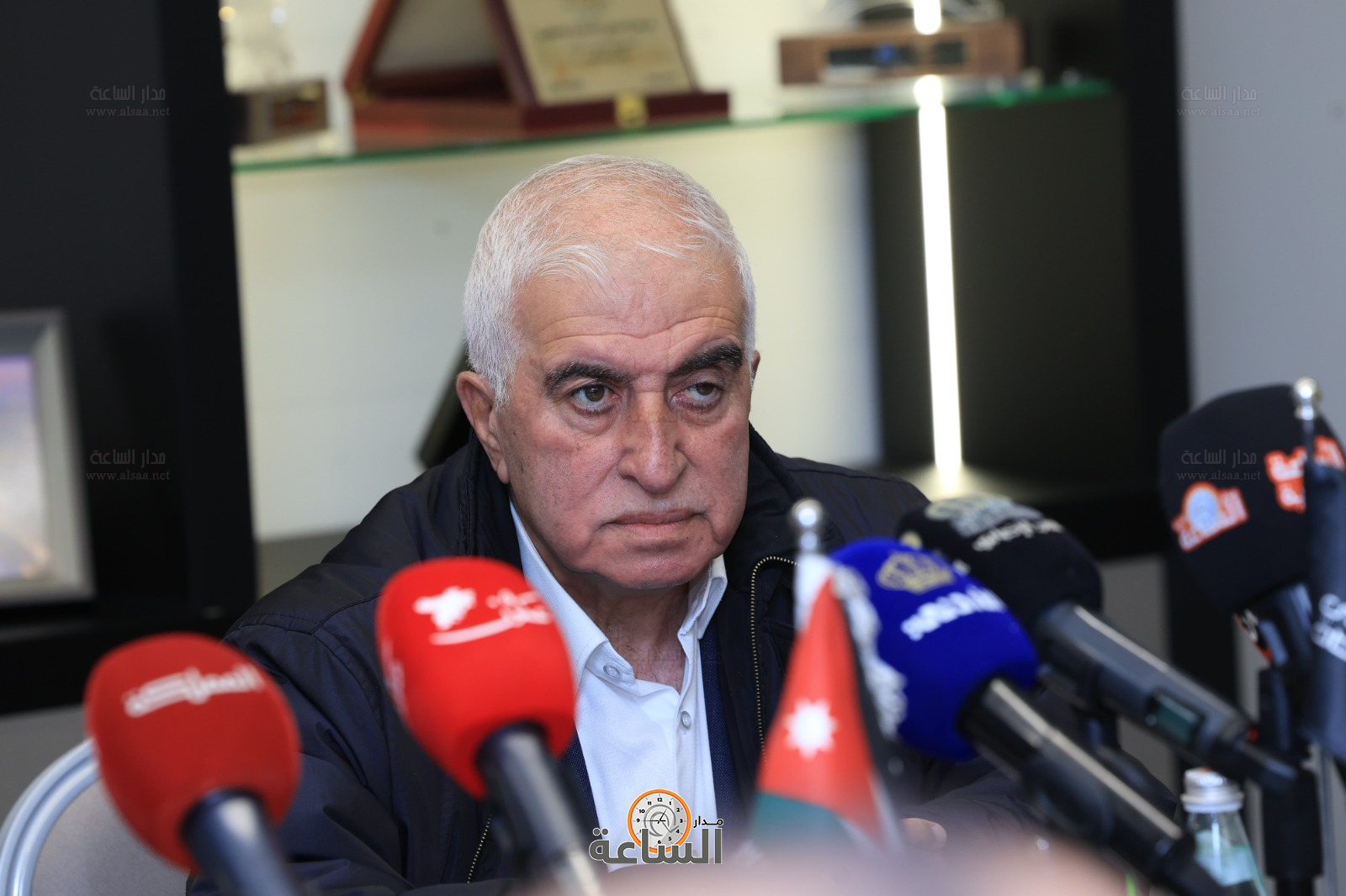 Madar Al-Saa Images 0.26282398679127383