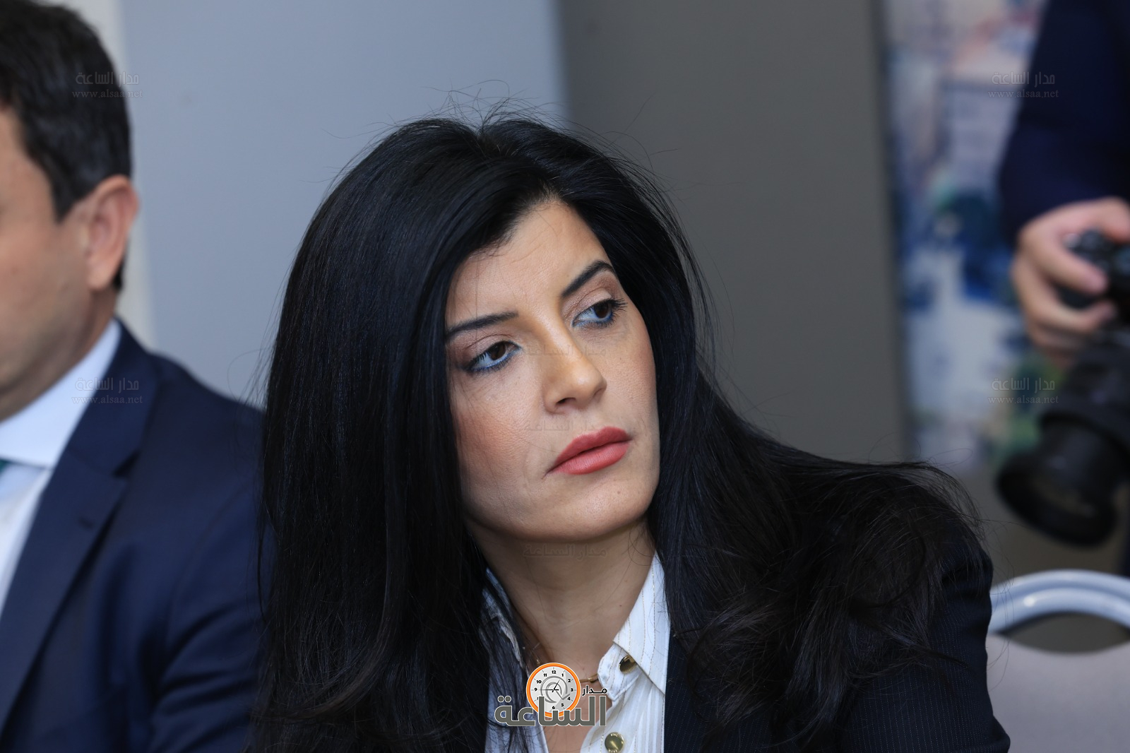 Madar Al-Saa Images 0.5596952424527907