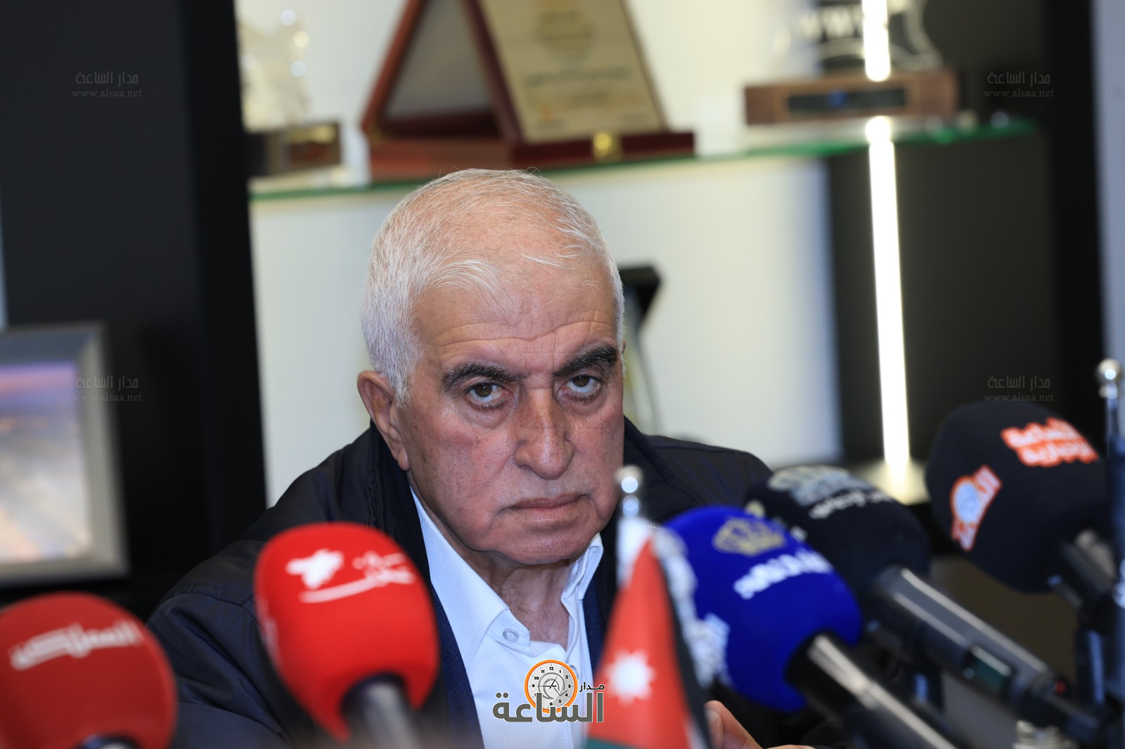 Madar Al-Saa Images 0.025480548705888895