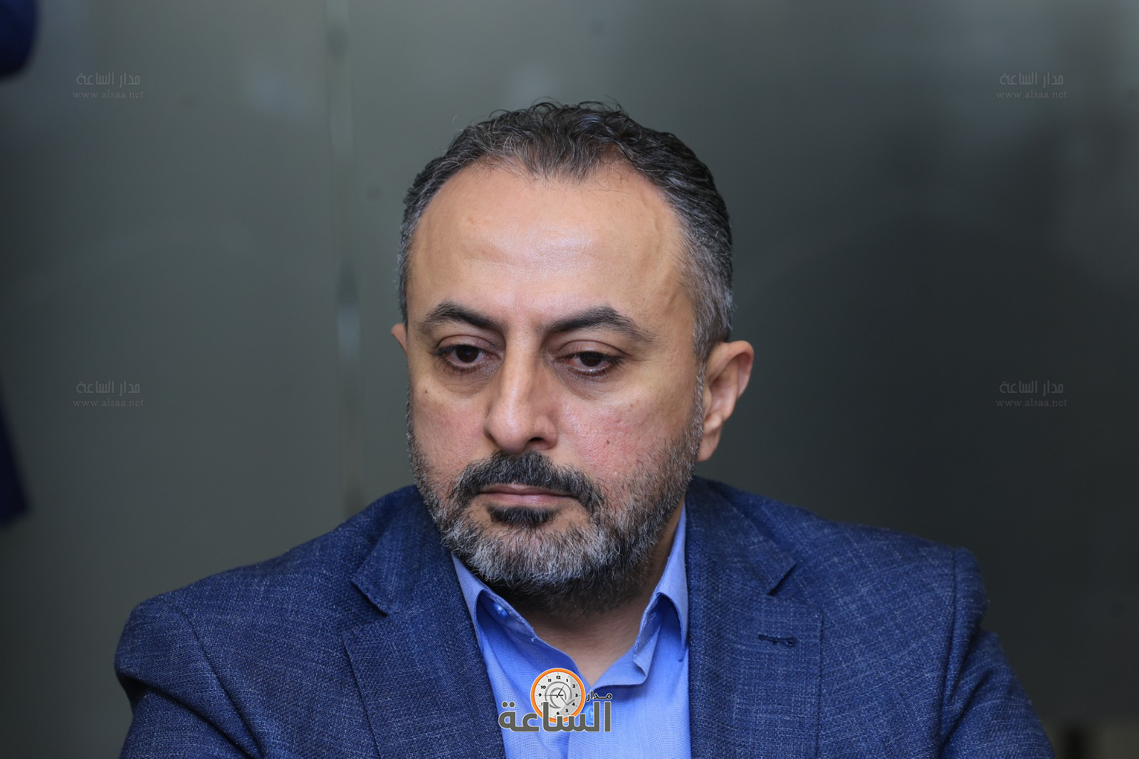 Madar Al-Saa Images 0.14548541285170769