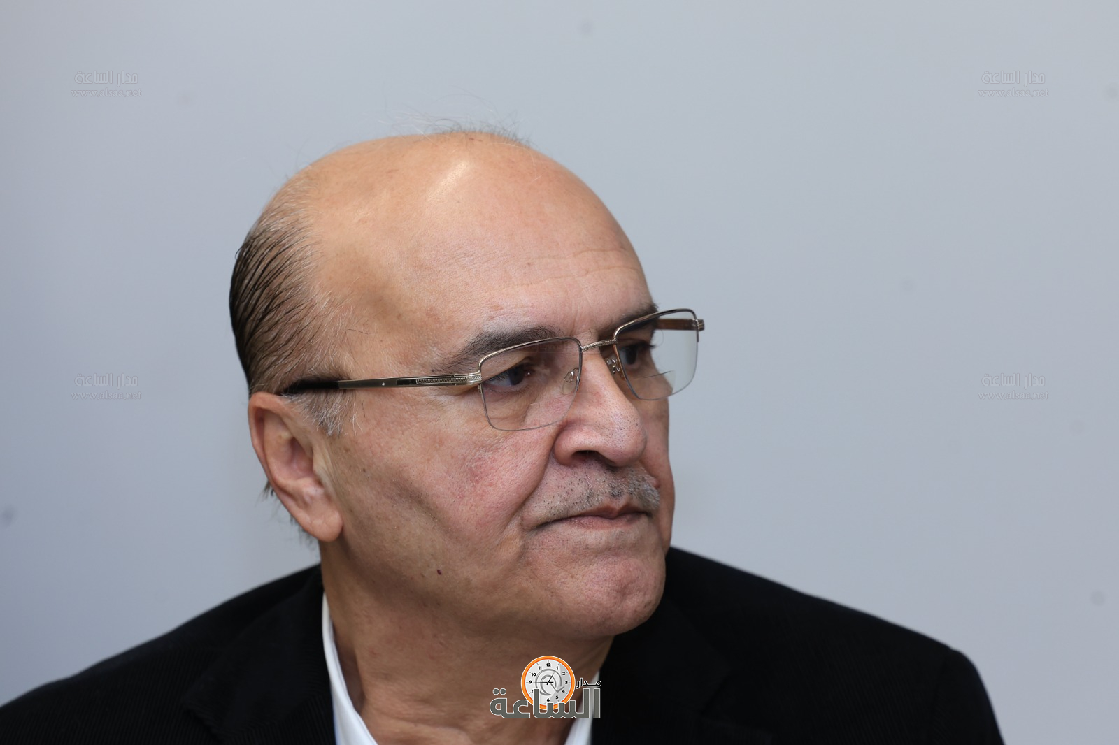 Madar Al-Saa Images 0.274614076998851