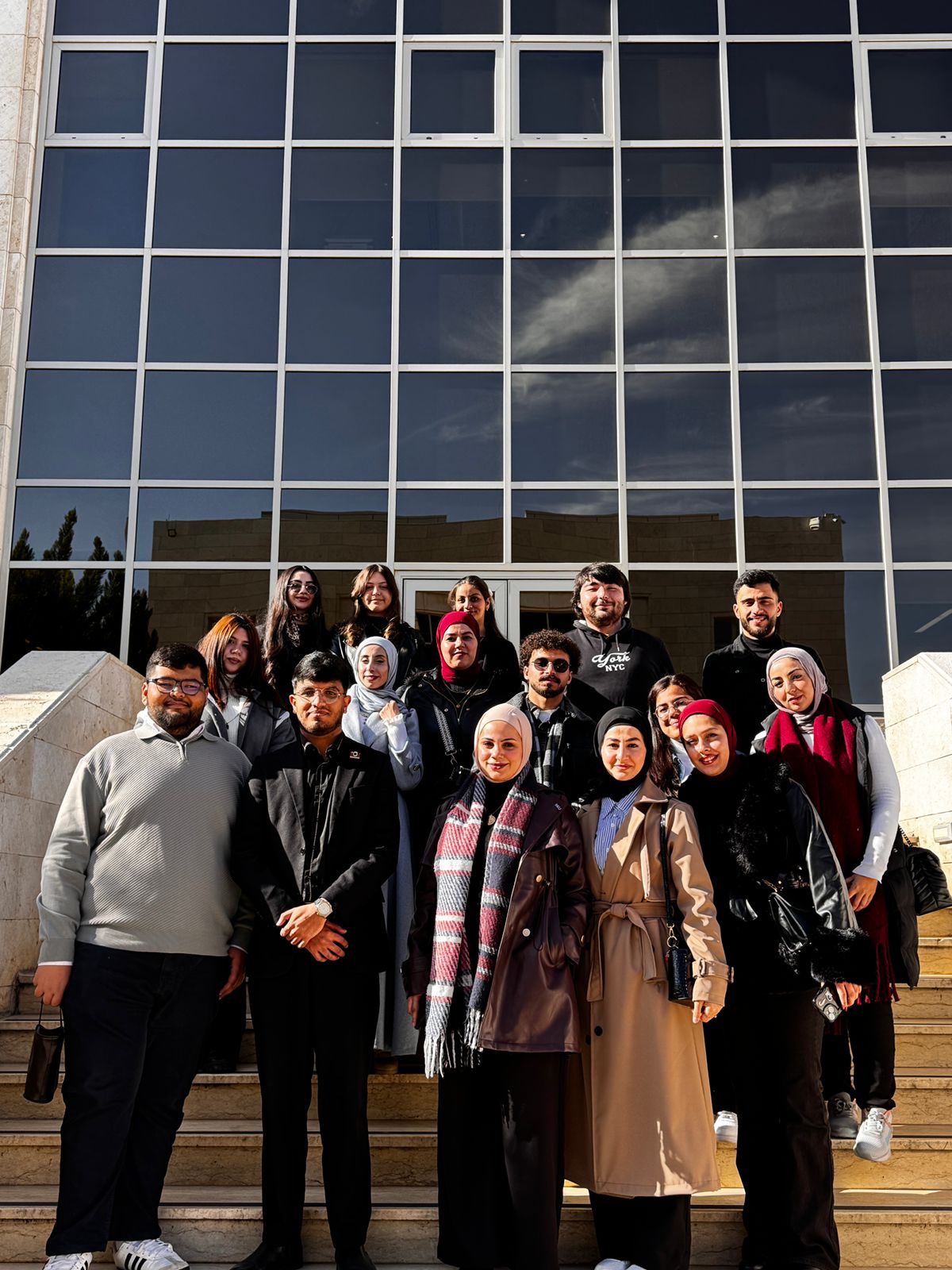 Madar Al-Saa Images 0.059408366772126686