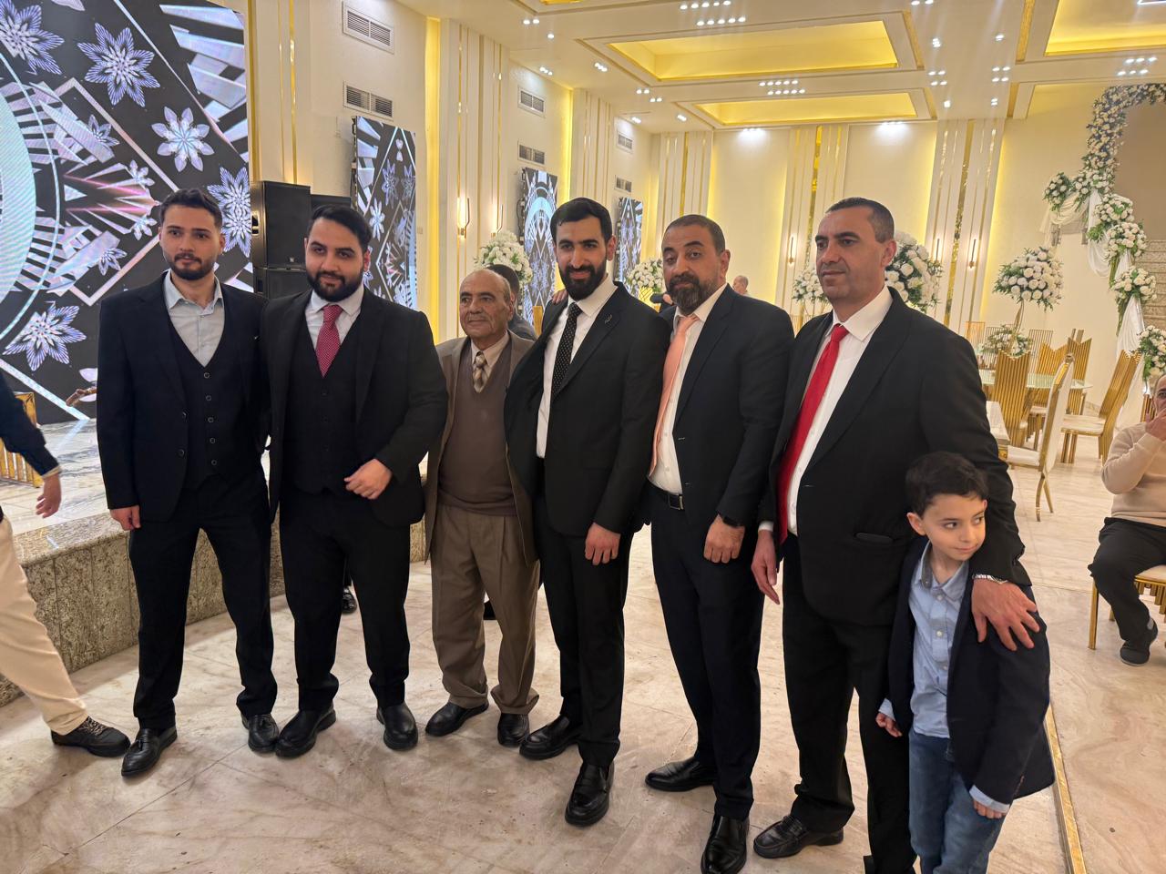 Madar Al-Saa Images 0.28389747108939845