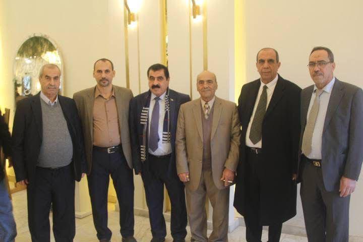 Madar Al-Saa Images 0.794721197887131