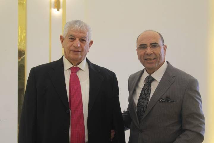 Madar Al-Saa Images 0.21426634671552702