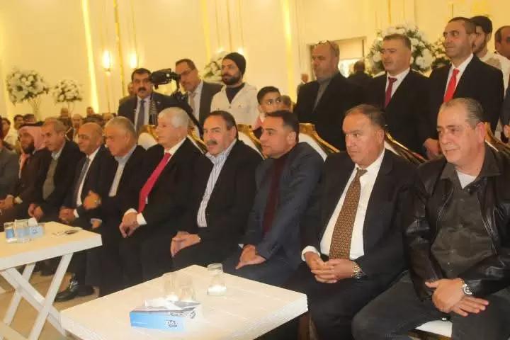 Madar Al-Saa Images 0.28653040642235117